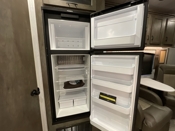 fridge-open thumbnail