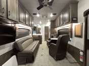 living-area-main-1 thumbnail