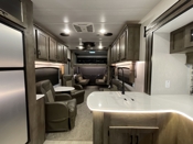 living-area-main-2 thumbnail