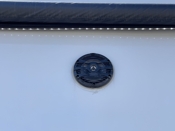 outdoor-speakers thumbnail