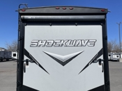 rear-camera-prep thumbnail