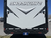 rear-hitch-rack thumbnail