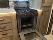 stove-oven-open thumbnail