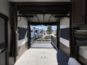 suspension-system thumbnail