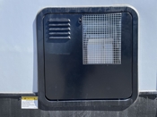 water-heater thumbnail