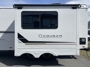 awning-2