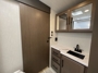 bathroom-1