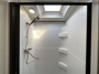 bathroom-2