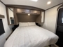 bedroom-1