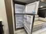 fridge-open