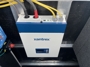inverter