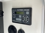 leveling-system