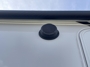 outside-speakers