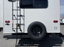 rear-hitch-rack