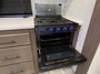 stove-oven-open