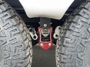 suspension-system