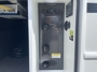 water-center-convenience-station