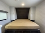 bedroom-1