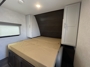 bedroom-2
