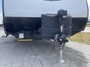 leveling-system
