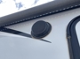 outside-speakers