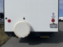 rear-hitch-rack