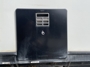 water-heater