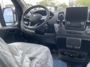driver-s-seat