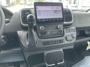 navigation