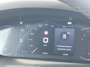 Odometer