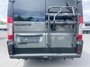 rear-hitch-rack