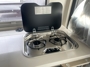 stove-oven-open