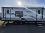 awning-1