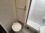bathroom-2
