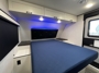 bedroom-1