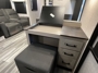 bunk-room
