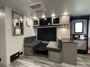 cabinet-2