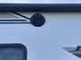 outside-speakers