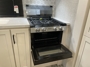 stove-oven-open