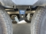 suspension-system