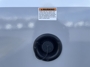 water-center-convenience-station