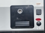 water-heater