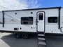 awning-1