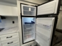 fridge-open