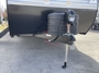 leveling-system