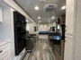 living-area-main-2