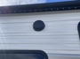 outside-speakers