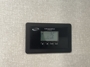 solar