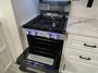 stove-oven-open