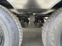 suspension-system